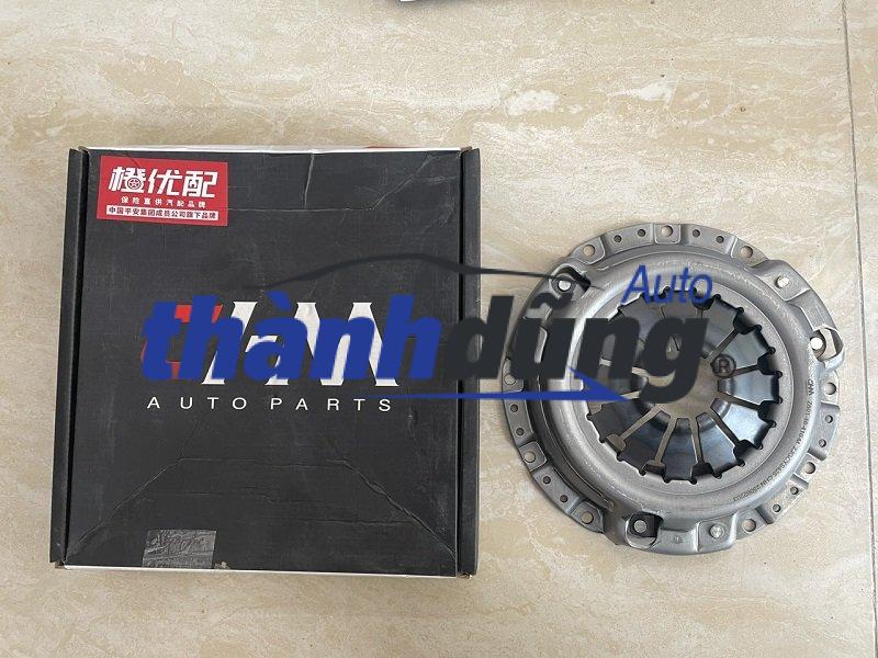 BÀN (MÂM) ÉP MAZDA 3 2003