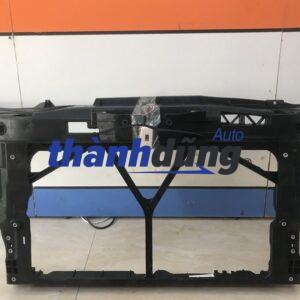 XƯƠNG ĐỠ KÉT NƯỚC MAZDA 3 2004