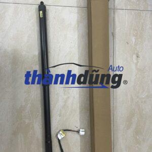 TY CỐP HẬU HONDA CRV 2021