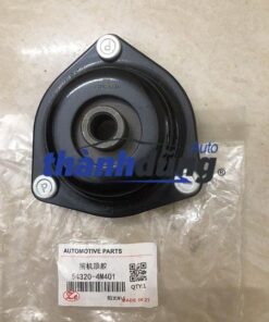 BÁT BÈO PHUỘC NHÚN NISSAN SENTRA 2005
