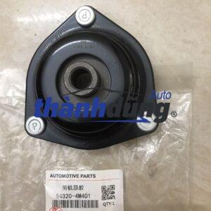 BÁT BÈO PHUỘC NHÚN NISSAN SENTRA 2005