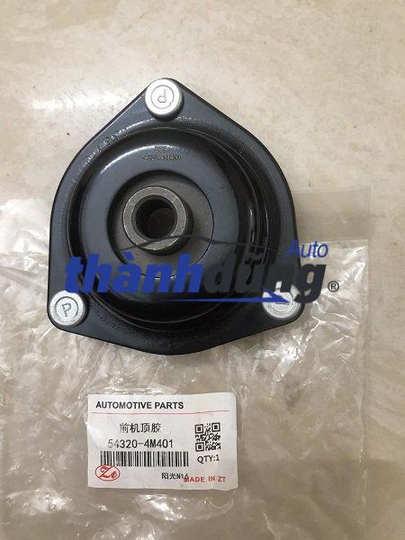 BÁT BÈO PHUỘC NHÚN NISSAN SENTRA 2005