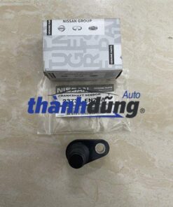 CẢM BIẾN VỊ TRÍ TRỤC KHUỶU NISSAN TEANA