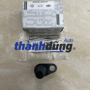 CẢM BIẾN VỊ TRÍ TRỤC KHUỶU NISSAN TEANA