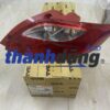 ĐÈN HẬU MAZDA 2S 2013