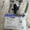 CẢM BIẾN ABS MAZDA 3 2006
