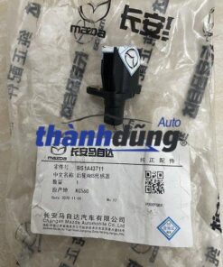 CẢM BIẾN ABS MAZDA 3 2006