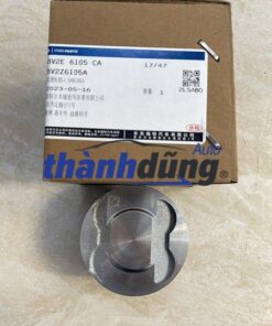 PISTON STD FORD ECOSPORT 2015