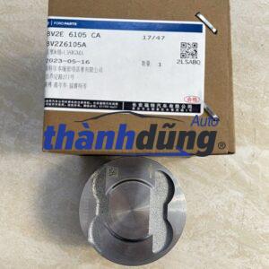 PISTON STD FORD ECOSPORT 2015