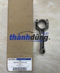 TAY BIÊN FORD FIESTA 2017