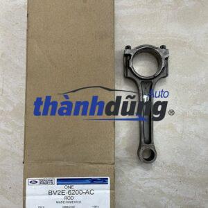 TAY BIÊN FORD FIESTA 2017