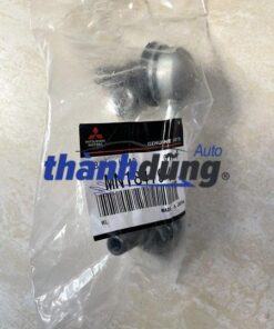 ROTUYN CÂN BẰNG MITSUBISHI OUTLANDER 2017