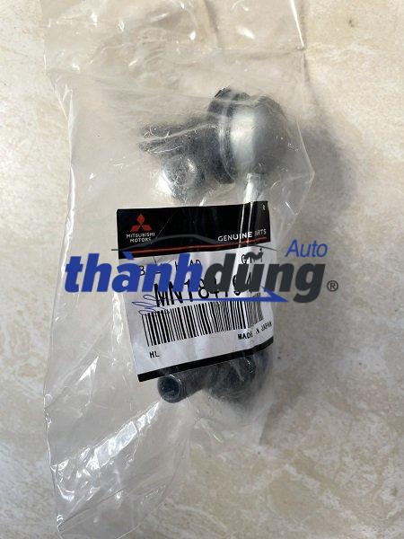 ROTUYN CÂN BẰNG MITSUBISHI OUTLANDER 2017