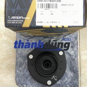 H BÈO PHUỘC NHÚN TOYOTA CAMRY 2001