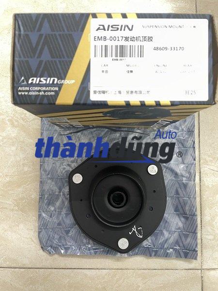 H BÈO PHUỘC NHÚN TOYOTA CAMRY 2001