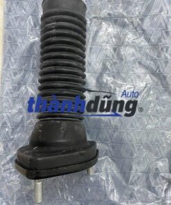 BÁNH BÈO PHUỘC NHÚN LEXUS ES350