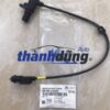 CẢM BIẾN TRỤC CƠ KIA MORNING 2016