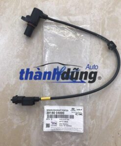 CẢM BIẾN TRỤC CƠ KIA MORNING 2016