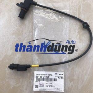 CẢM BIẾN TRỤC CƠ KIA MORNING 2016