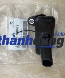 LỌC NHỚT ĐÁY CÁC TE KIA MORNING