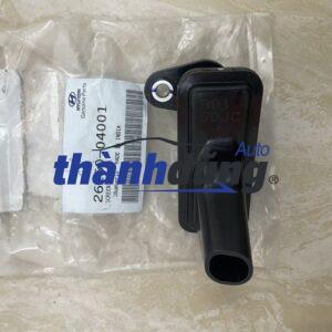 LỌC NHỚT ĐÁY CÁC TE KIA MORNING