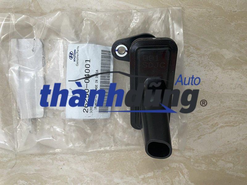 LỌC NHỚT ĐÁY CÁC TE KIA MORNING