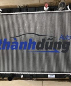 KÉT NƯỚC XE ZOTYE T700