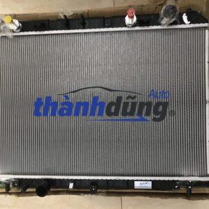 KÉT NƯỚC XE ZOTYE T700