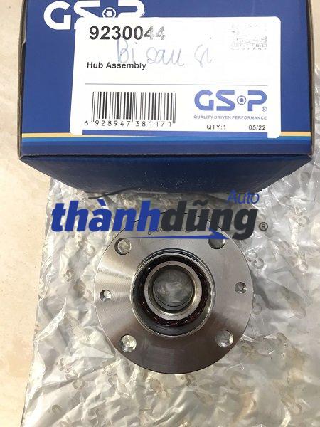 CỤM BI MAY Ơ SAU FIAT TEMPRA