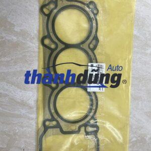 GIOĂNG QUY LÁT KIA CADENZA 2015