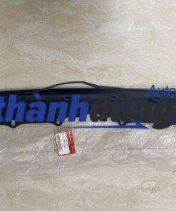 ỐP BA ĐỜ SỐC DƯỚI HONDA CIVIC 2020