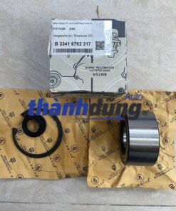 BẠC ĐẠN BÁNH SAU BMW 320I