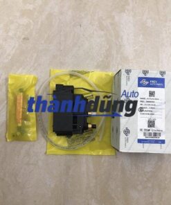 VAN CHIA HƠI NÂNG GẦM MERCEDES ML320