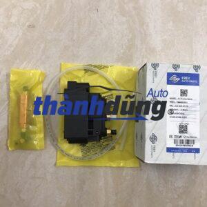 VAN CHIA HƠI NÂNG GẦM MERCEDES ML320