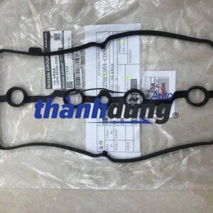 GIOĂNG DÀN CÒ NISSAN LIVINA 2010