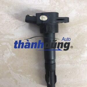 MÔ BIN ĐÁNH LỬA HAIMA M3