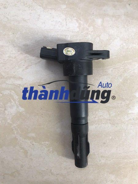 MÔ BIN ĐÁNH LỬA HAIMA M3