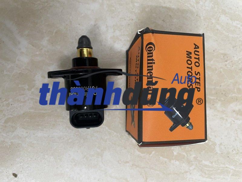 CỤC BÙ GA (VAN KHÔNG TẢI) BYD F0