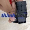 CẢM BIẾN KHÍ NẠP XE CHERY GHANA