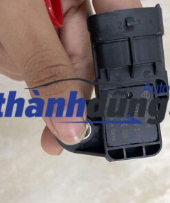 CẢM BIẾN KHÍ NẠP XE CHERY GHANA