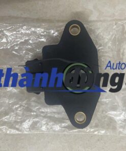 CẢM BIẾN BƯỚM GA BYD F0 2009