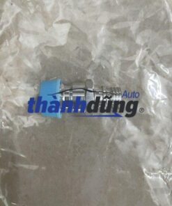 VAN NẠP GA TOYOTA YARIS 2007