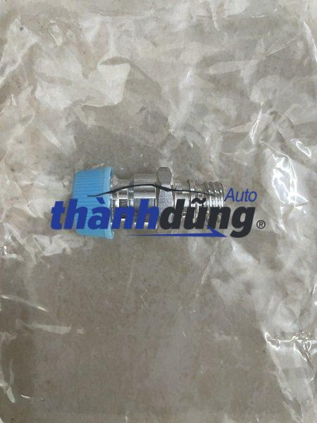 VAN NẠP GA TOYOTA YARIS 2007