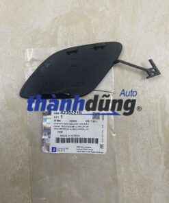 NẮP ĐẬY MÓC CỨU HỘ VINFAST FADIL 2020