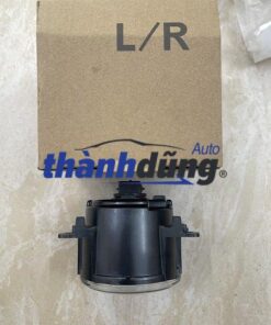 ĐÈN GẦM FORD RANGER 2007