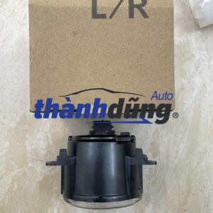 ĐÈN GẦM FORD RANGER 2007