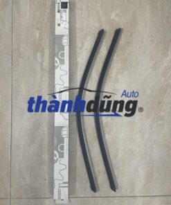 CHỔI GẠT MƯA MERCEDES E200 2006