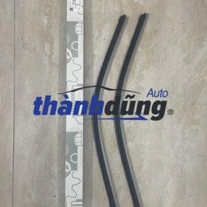 CHỔI GẠT MƯA MERCEDES E200 2006