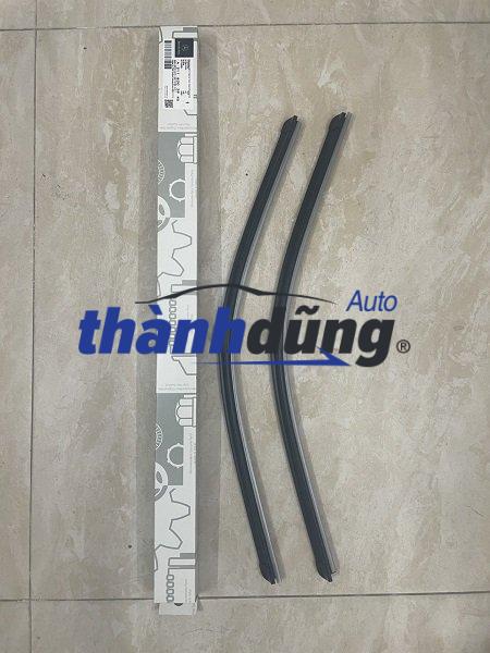 CHỔI GẠT MƯA MERCEDES E200 2006