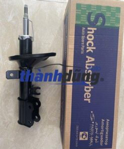 GIẢM XÓC TRƯỚC KIA SPECTRA 2002